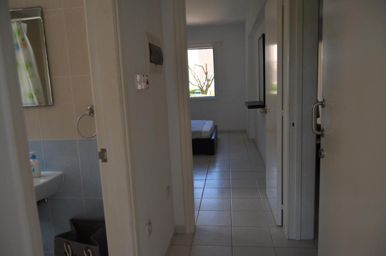 Verne Place Peyia Esterno foto